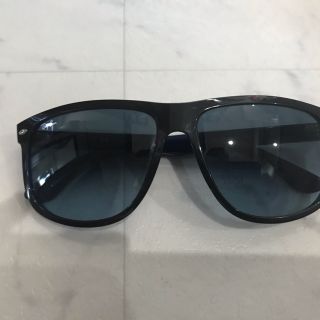 レイバン(Ray-Ban)のしいさま専用(サングラス/メガネ)