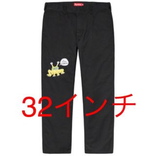 シュプリーム(Supreme)のsk8k18様専用(デニム/ジーンズ)