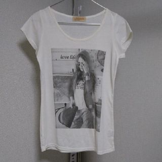 マジェンダ(Magender)のMagender Tシャツ(Tシャツ(半袖/袖なし))