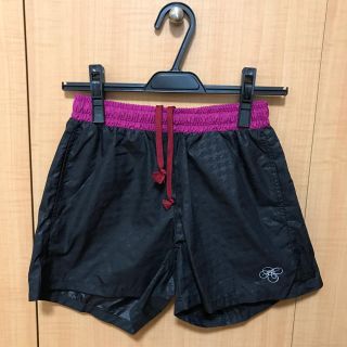 アシックス(asics)のスポーツウェア パンツ(GREEN様専用)(ウェア)