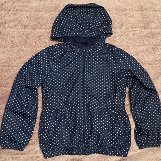 ギャップ(GAP)のGAP kids ウインドブレーカー(ジャケット/上着)