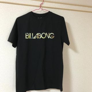 ビラボン(billabong)のbillabong(Tシャツ(長袖/七分))