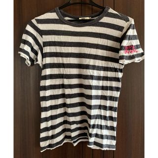 ワスク(WASK)のWASK Tシャツ(Tシャツ/カットソー)