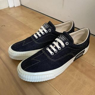 ネイバーフッド(NEIGHBORHOOD)のneighborhood sneaker (スニーカー)