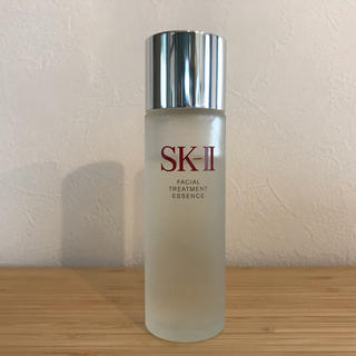 エスケーツー(SK-II)のSK-II ピテラ　化粧水(化粧水/ローション)