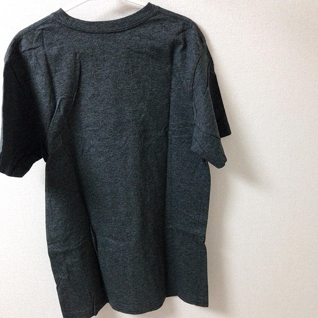 NIKE(ナイキ)の【美品】NIKE Tシャツ メンズのトップス(Tシャツ/カットソー(半袖/袖なし))の商品写真