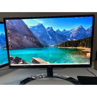 24UD58-Bのフリマアイテム一覧 24UD58-Bのフリマアイテム一覧