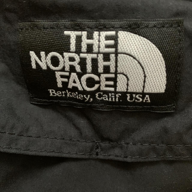 THE NORTH FACE(ザノースフェイス)の【THE NORTH FACE】NN41918 帽子 レディースの帽子(麦わら帽子/ストローハット)の商品写真