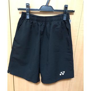 ヨネックス(YONEX)のスポーツウェア(パンツ) riri様専用(バドミントン)