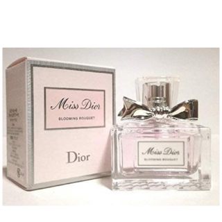 ディオール(Dior)のあいちん様ご予約【新品】ミス ディオール ブルーミング ブーケ ３０ｍＬ (香水(女性用))