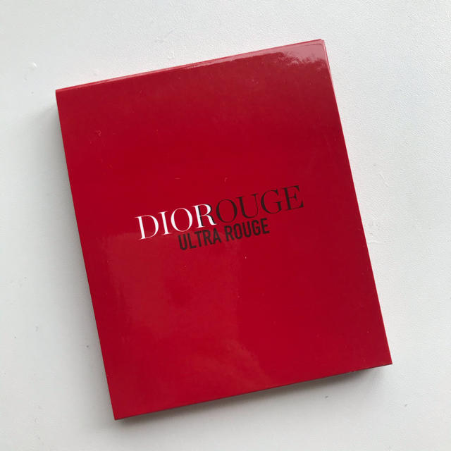 Dior(ディオール)のDior マグネットセット その他のその他(その他)の商品写真