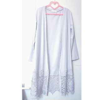 2ページ目 セシルマクビー レース カーディガン レディース の通販 0点以上 Cecil Mcbeeのレディースを買うならラクマ 2ページ目 セシルマクビー レース カーディガン レディース の通販 0点以上 Cecil Mcbeeのレディースを買うならラクマ