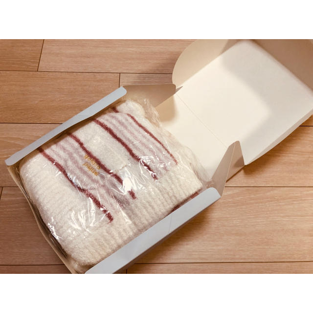 gelato pique(ジェラートピケ)の【6/5値下げ】【新品】gelato pique ブランケット・バスタオルセット キッズ/ベビー/マタニティのキッズ/ベビー/マタニティ その他(その他)の商品写真