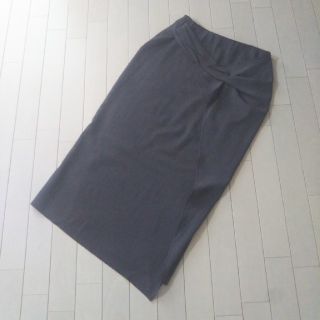 ブルネロクチネリ(BRUNELLO CUCINELLI)のBRUNELLO CUCINELI☆○△□様専用(ロングスカート)