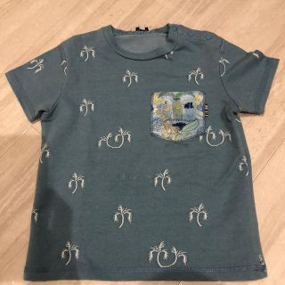 ポールスミス(Paul Smith)の専用★値下げ★ポールスミス 3T(Tシャツ/カットソー)