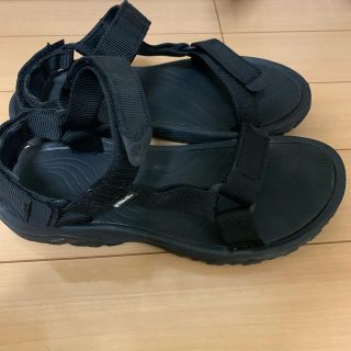 テバ(Teva)の【TEVA】HURRICANE XLT 2 ハリケーン サンダル(サンダル)