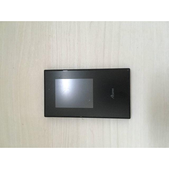 NEC - NEC Aterm PA-MR04LN3B クレードル付