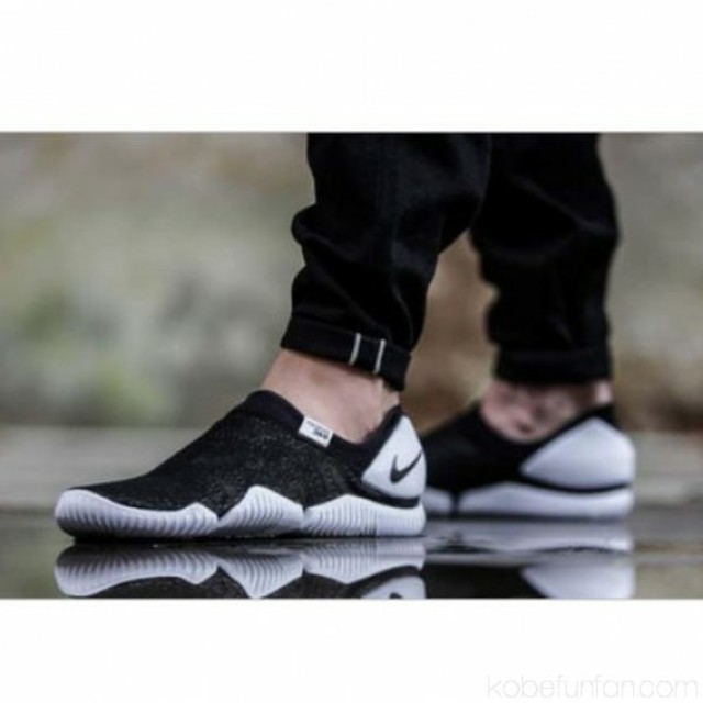Nike 定00円 ナイキ アクアソック新品スリッポンスニーカー 水陸両用 黒白の通販 By たつむし S Shop ナイキならラクマ Nike 定00円 ナイキ アクアソック新品スリッポンスニーカー 水陸両用 黒白の通販 By たつむし S Shop ナイキならラクマ