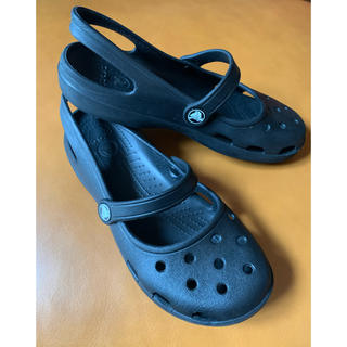 クロックス(crocs)の★クロックス、レディースサンダル★(サンダル)