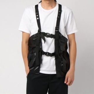 ユリウス リュック(メンズ)の通販 18点 | JULIUSのメンズを買うならラクマ