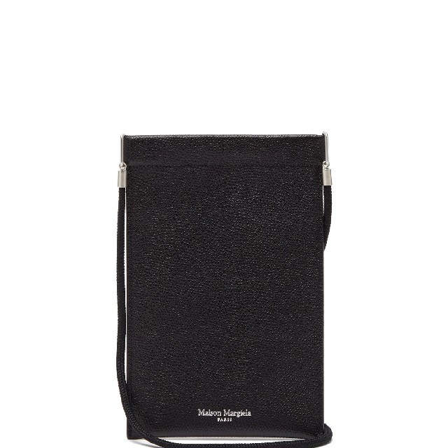 Martin Margiela ドキュメントホルダー 【お買い得!】 13720円引き