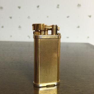 ダンヒル(Dunhill)のダンヒルライター(その他)