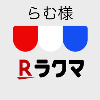 カイヨウドウ(海洋堂)のオプティマスプライム　ジェットウィングver  and バンブルビー(特撮)