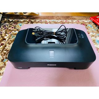 キヤノン(Canon)のip2700 Canon キャノン　プリンター(PC周辺機器)