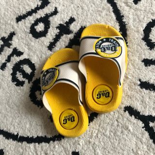 ドルチェ&ガッバーナ(DOLCE&GABBANA) ベビーシューズの通販 35点