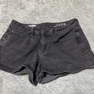 ギャップ(GAP)のGAP ショートデニム(ショートパンツ)