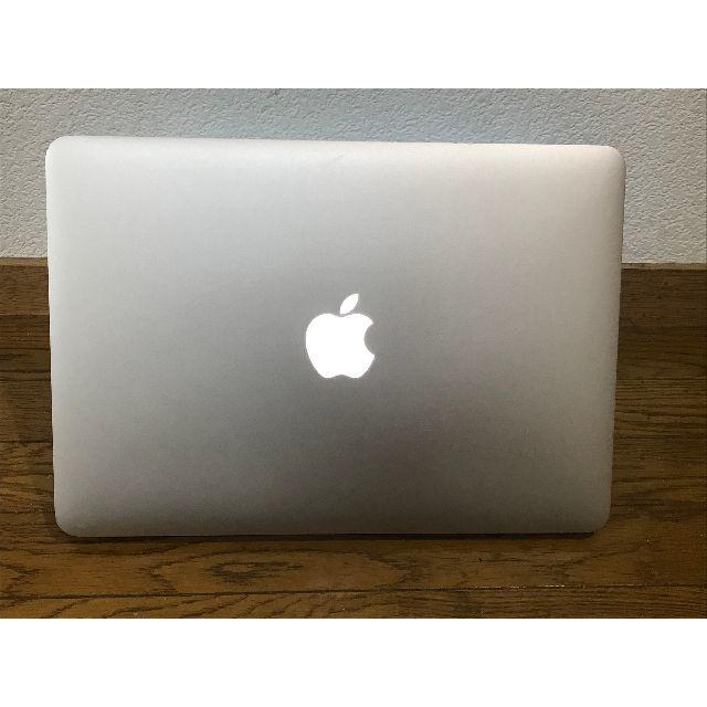 MacBook Pro Retina 2015 MF839 8GB/128GB-www.kaitsolutions.com