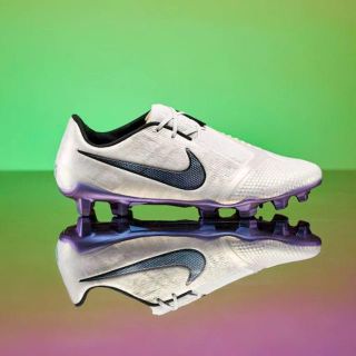 ナイキ(NIKE)のファントムヴェノム エリート FG VNM サッカー スパイク ナイキ(シューズ)