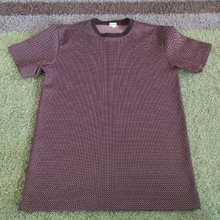 ポールスミス(Paul Smith)のポールスミス　Tシャツ(Tシャツ(半袖/袖なし))