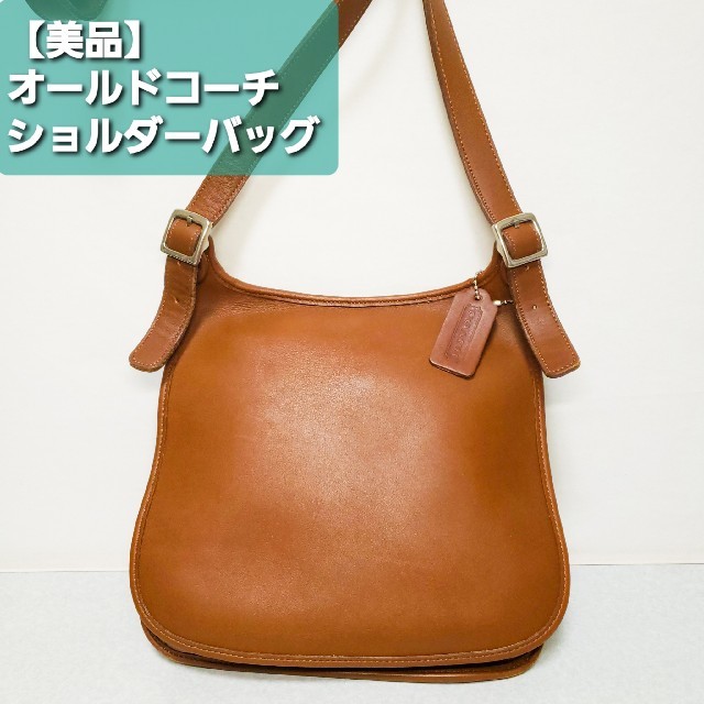 COACH(コーチ)のnao様専用 レディースのバッグ(ショルダーバッグ)の商品写真