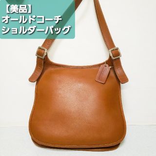 コーチ(COACH)のnao様専用(ショルダーバッグ)