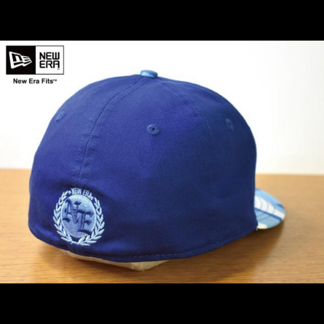 New Era New Era ニューエラ キャップ 帽子 人気のニューエラロゴ 起毛ロゴ の通販 By 龍 S Shop ニューエラーならラクマ