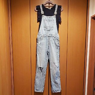 ギャップ(GAP)のGap   150～160(Tシャツ/カットソー)