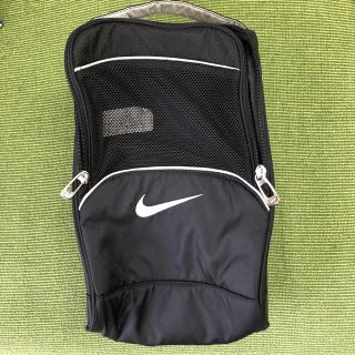 ナイキ(NIKE)のナイキ　ゴルフシューズケース(シューズ)