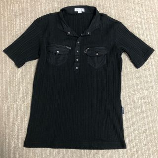 メンズティノラス(MEN'S TENORAS)のメンズティノラスのトップス(Tシャツ/カットソー(半袖/袖なし))