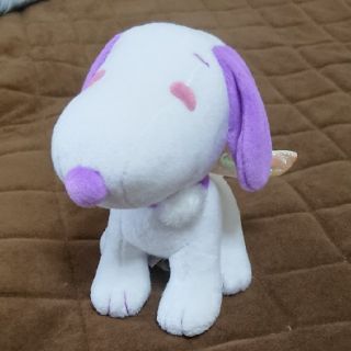 スヌーピー(SNOOPY)のぬいぐるみ スヌーピー(ぬいぐるみ)