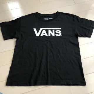 ヴァンズ(VANS)の5kidsmom様　専用　VANS jordan (Tシャツ/カットソー)