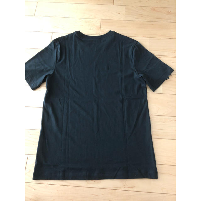 NIKE(ナイキ)のNIKE  Tシャツ メンズのトップス(Tシャツ/カットソー(半袖/袖なし))の商品写真