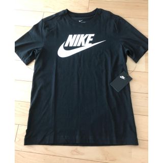 ナイキ(NIKE)のNIKE  Tシャツ(Tシャツ/カットソー(半袖/袖なし))