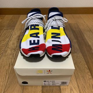 アディダス(adidas)のadidas(スニーカー)