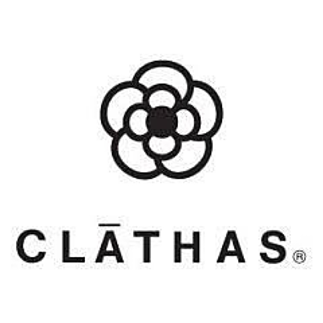 CLATHAS(クレイサス)のRika様専用♡CLATHAS♡カメリアキーホルダー♡ レディースのファッション小物(キーホルダー)の商品写真