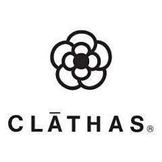 クレイサス(CLATHAS)のRika様専用♡CLATHAS♡カメリアキーホルダー♡(キーホルダー)