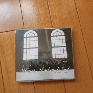 トウホウシンキ(東方神起)の東方神起 CD DVD(K-POP/アジア)