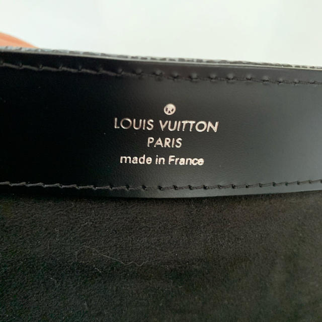 LOUIS VUITTON(ルイヴィトン)のルイヴィトン　ウォッチケース その他のその他(その他)の商品写真