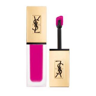 イヴサンローランボーテ(Yves Saint Laurent Beaute)のYSL イヴ・サンローラン タトワージュ クチュール 03(口紅)