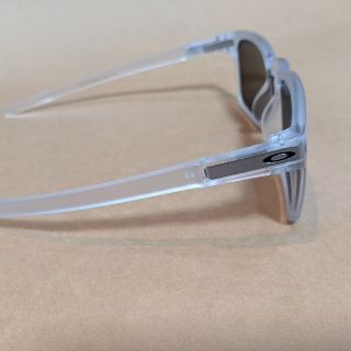 オークリー(Oakley)のOAKLEY オークリー ラッチ サングラス(サングラス/メガネ)